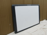 Promethean Activ-Board Dry Erase Whiteboard 78-in 18V 3.0A PRM-AB378-03 -- Used