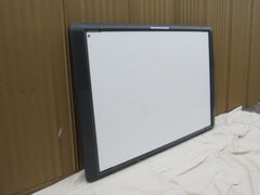 Promethean Activ-Board Dry Erase Whiteboard 78-in 18V 3.0A PRM-AB378-03 -- Used