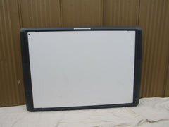 Promethean Activ-Board Dry Erase Whiteboard 78-in 18V 3.0A PRM-AB378-03 -- Used