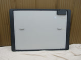Promethean Activ-Board Dry Erase Whiteboard 78-in 18V 3.0A PRM-AB378-03 -- Used