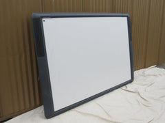 Promethean Activ-Board Dry Erase Whiteboard 78-in 18V 3.0A PRM-AB378-03 -- Used