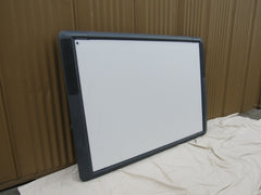 Promethean Activ-Board Dry Erase Whiteboard 78-in 18V 3.0A PRM-AB378-03 -- Used