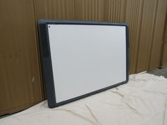 Promethean Activ-Board Dry Erase Whiteboard 78-in 18V 3.0A PRM-AB378-03 -- Used