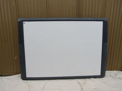 Promethean Activ-Board Dry Erase Whiteboard 78-in 18V 3.0A PRM-AB378-03 -- Used