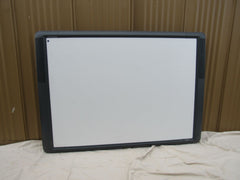 Promethean Activ-Board Dry Erase Whiteboard 78-in 18V 3.0A PRM-AB378-03 -- Used