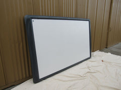 Promethean Activ-Board Dry Erase Whiteboard 78-in 5V 0.85A PRM-AB378-02 -- Used