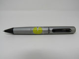 Livescribe Pulse Smart Pen 2GB -- Used