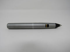 Livescribe Pulse Smart Pen 2GB -- Used