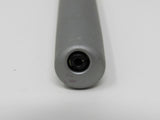 Livescribe Pulse Smart Pen 2GB -- Used