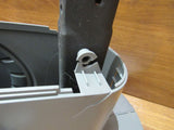 Reebok Exercise Bike Trainer RX 1.5 RBEX119110 -- Used