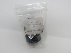 Carquest Drum Brake Wheel Cylinder Repair Kit Rear Premium C7655 -- New