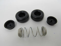 Carquest EIS Drum Brake Wheel Cylinder Repair Kit C7645 -- New