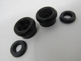 Carquest EIS Drum Brake Wheel Cylinder Repair Kit C7710 -- New