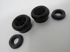 Carquest EIS Drum Brake Wheel Cylinder Repair Kit C7710 -- New