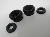Carquest EIS Drum Brake Wheel Cylinder Repair Kit C7710 -- New