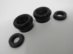 Carquest EIS Drum Brake Wheel Cylinder Repair Kit C7710 -- New