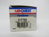 Carquest EIS Drum Brake Wheel Cylinder Repair Kit C7710 -- New
