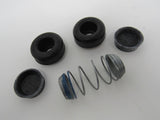 Carquest EIS Drum Brake Wheel Cylinder Repair Kit C558 -- New