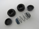 Carquest EIS Drum Brake Wheel Cylinder Repair Kit C558 -- New