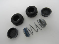 Carquest EIS Drum Brake Wheel Cylinder Repair Kit C558 -- New