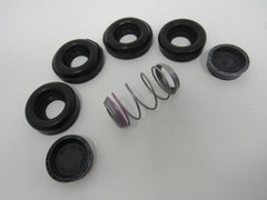 Carquest EIS Drum Brake Wheel Cylinder Repair Kit C9821 -- New