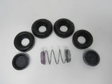 Carquest EIS Drum Brake Wheel Cylinder Repair Kit C9821 -- New