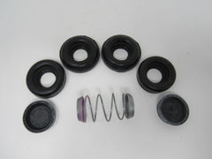 Carquest EIS Drum Brake Wheel Cylinder Repair Kit C9821 -- New