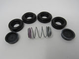 Carquest EIS Drum Brake Wheel Cylinder Repair Kit C9821 -- New
