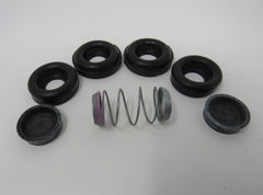 Carquest EIS Drum Brake Wheel Cylinder Repair Kit C9821 -- New