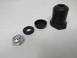 Carquest Master Cylinder Repair Kit M157 -- New
