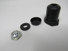 Carquest Master Cylinder Repair Kit M157 -- New
