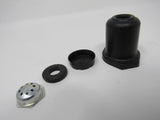 Carquest Master Cylinder Repair Kit M157 -- New