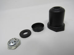 Carquest Master Cylinder Repair Kit M157 -- New