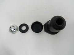 Carquest Master Cylinder Repair Kit M157 -- New