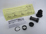 Carquest Master Cylinder Repair Kit M297 -- New