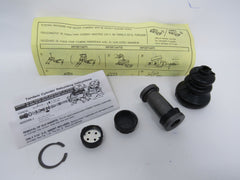 Carquest Master Cylinder Repair Kit M297 -- New