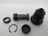 Carquest Master Cylinder Repair Kit M297 -- New