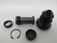 Carquest Master Cylinder Repair Kit M297 -- New