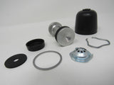 Carquest Master Cylinder Repair Kit M4 -- New