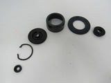 Carquest Master Cylinder Repair Kit M7483 -- New