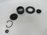 Carquest Master Cylinder Repair Kit M7483 -- New