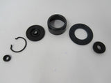 Carquest Master Cylinder Repair Kit M7483 -- New