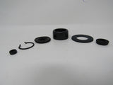 Carquest Master Cylinder Repair Kit M7483 -- New