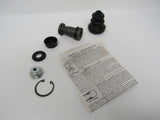 Carquest Master Cylinder Repair Kit M159 -- New