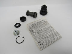 Carquest Master Cylinder Repair Kit M159 -- New