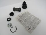 Carquest Master Cylinder Repair Kit M159 -- New