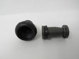 Carquest Master Cylinder Repair Kit M159 -- New