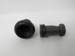 Carquest Master Cylinder Repair Kit M159 -- New