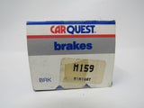 Carquest Master Cylinder Repair Kit M159 -- New