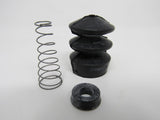 Carquest Clutch Slave Cylinder Repair Kit C7685 -- New